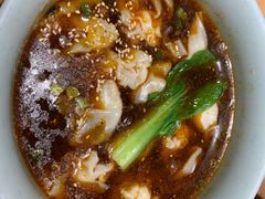 -大乘嘟成都小吃(石门店)