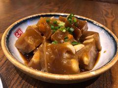 -天津卫码头(南开大悦城店)