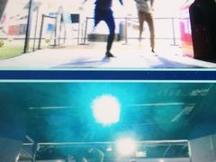 -VS SPORTS PARK运动玩乐园·团建·生日会(合生汇店)