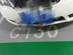 -合生汇·停车场