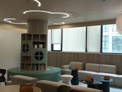 -观心实验室·心理咨询(上海旗舰店)
