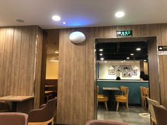 -魏家凉皮(十里河店)