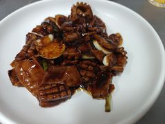 -沪依小酒馆心意菜