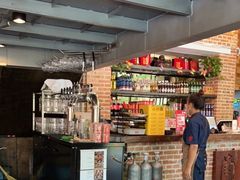-管氏翅吧(广渠门店)
