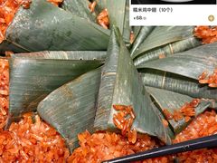 -湘知湘味(岳麓山店)