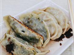 -大董锅贴(崇安寺店)