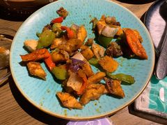 -那时新疆·若羌(经纬汇店)