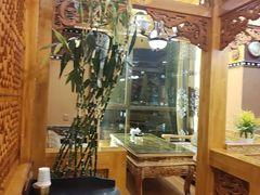 -宗巴雍姆藏餐府