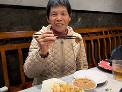 -东来顺饭庄(apm总店)