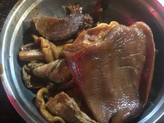 -吴长子卤菜馆(统一街店)
