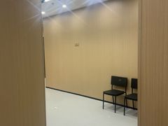 -深圳雅呗德口腔门诊部(坪山店)
