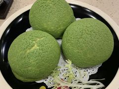 -点都德(华强南店)