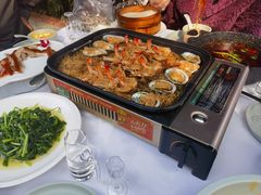 -院8里·小聚园(九眼桥店)