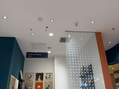 -海马体家庭照相馆(北京芳圆里 ID MALL店)