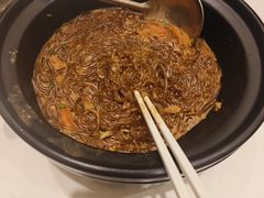 -沪华海鲜大酒楼(南汇店)