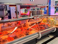 -天丰利生活MALL(和平里店)