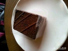-星巴克(苏州平江万达广场店)