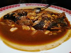 -旺顺阁鱼头泡饼(常营店)