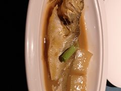 -三利音·玖弄小鲜(浦东嘉里城店)