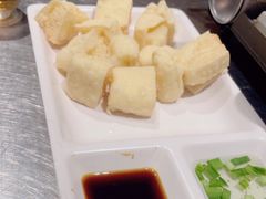 -潮界(虹桥天地店)