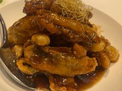 -南麓·浙里(外滩店)