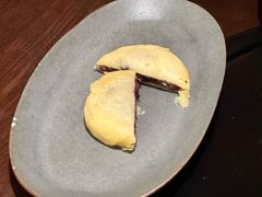 -滇野云南野生菌餐厅(陕西南路店)