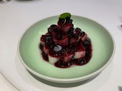 -南麓·浙里(外滩店)