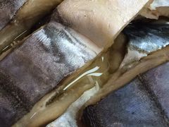 咸鱼超级好吃-郭巨人农家食堂(南部商务区店)