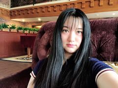 -上林马术中央公园·户外露营·团建·骑乘