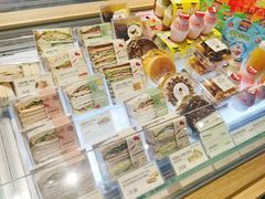 -多乐之日(公园茂店)