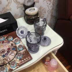 点击看大图 -圣婕美甲美睫皮肤管理