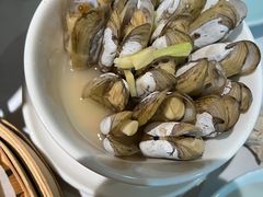 -四道菜·福建菜馆(万家广场店)