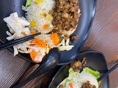 -陈老斯呼尔嗨吃烧烤(科巷店)