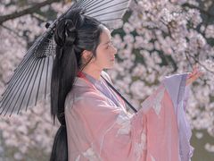 -西湖外事游船(花港观鱼码头)