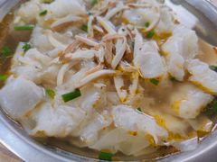 -荣巷小馄饨(荣巷店)
