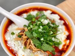 -晓友烧麦(光华村店)