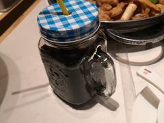 -渝蛙馆(新百店)