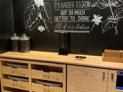 -星巴克臻选(国贸商城首店)