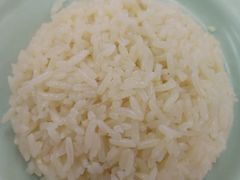 -红大哥水门鸡饭(總店)