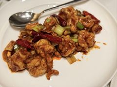 -海味观(老西门店)