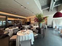 -千百味红餐厅·非遗江西菜(绿地双子塔总店)
