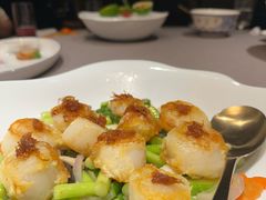 -福玺荟(外滩罗斯福店)