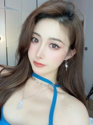 -悦SALON