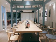 -三联韬奋书店(宽窄巷子店)