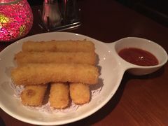 -Shanghai Brew House上海啤酒工坊(老外街店)