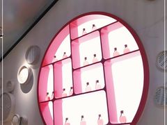 -竹外桃花·江南小酒馆(SKP·S店)