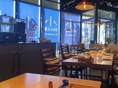 -小大董·烤鸭(五棵松店)