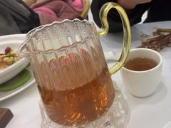 -小厨娘淮扬菜(江宁万达店)