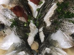 -木守西溪溪隐餐厅