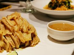 -四季民福烤鸭店(前门店)